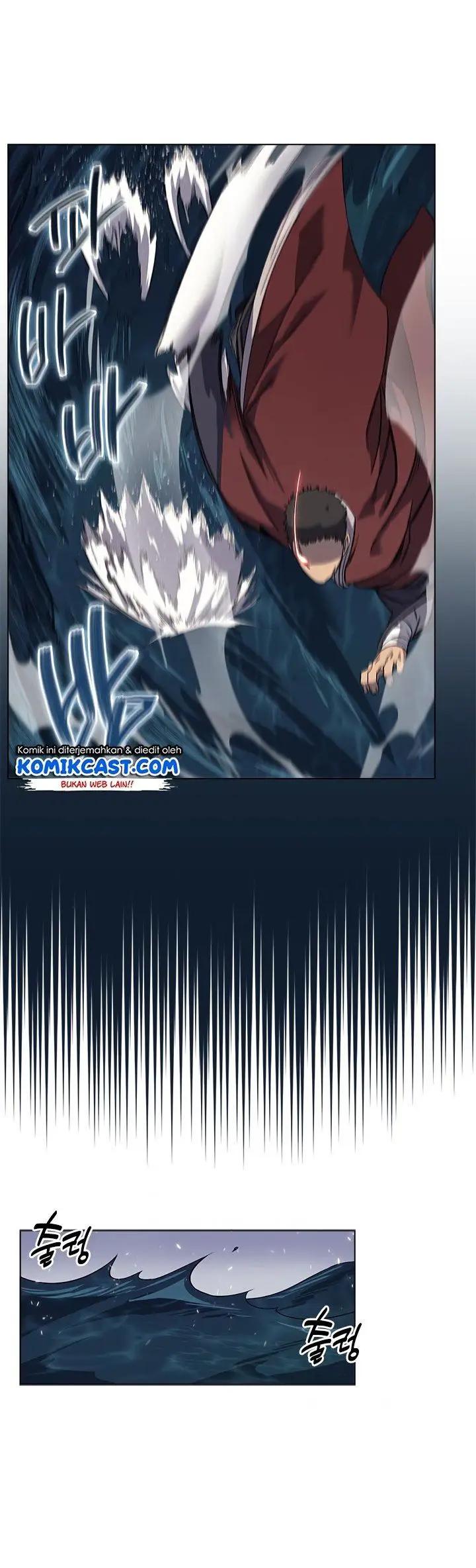 image-komik-chronicles-of-heavenly-demon-chapter-167-13/30
