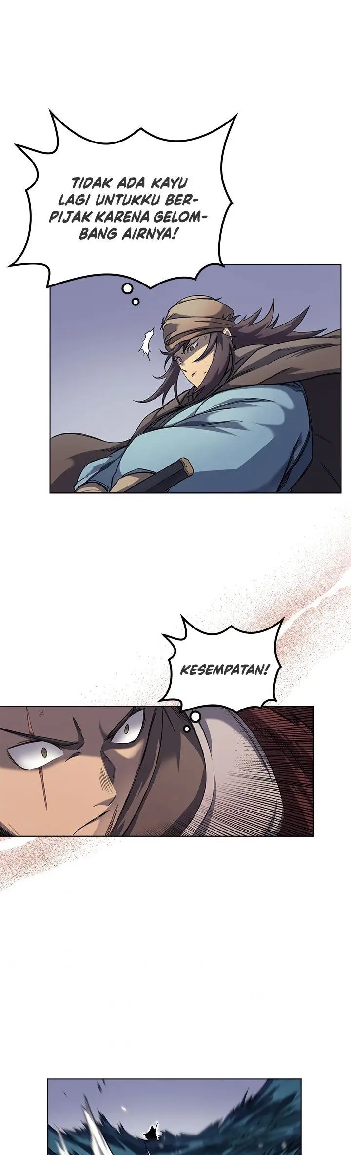 image-komik-chronicles-of-heavenly-demon-chapter-167-16/30