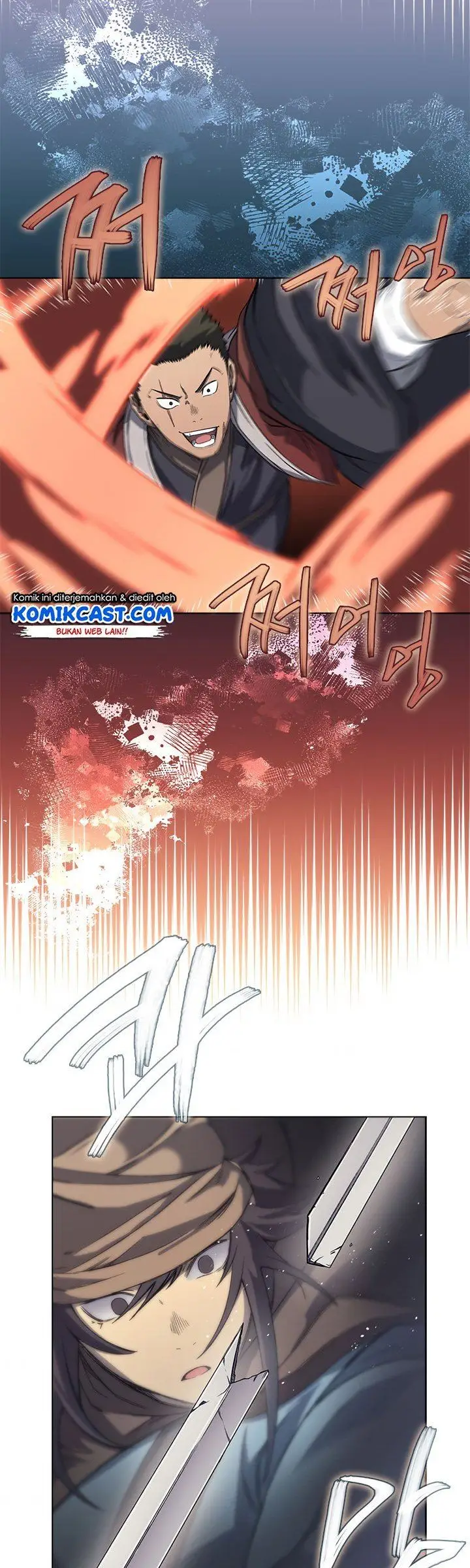 image-komik-chronicles-of-heavenly-demon-chapter-167-20/30