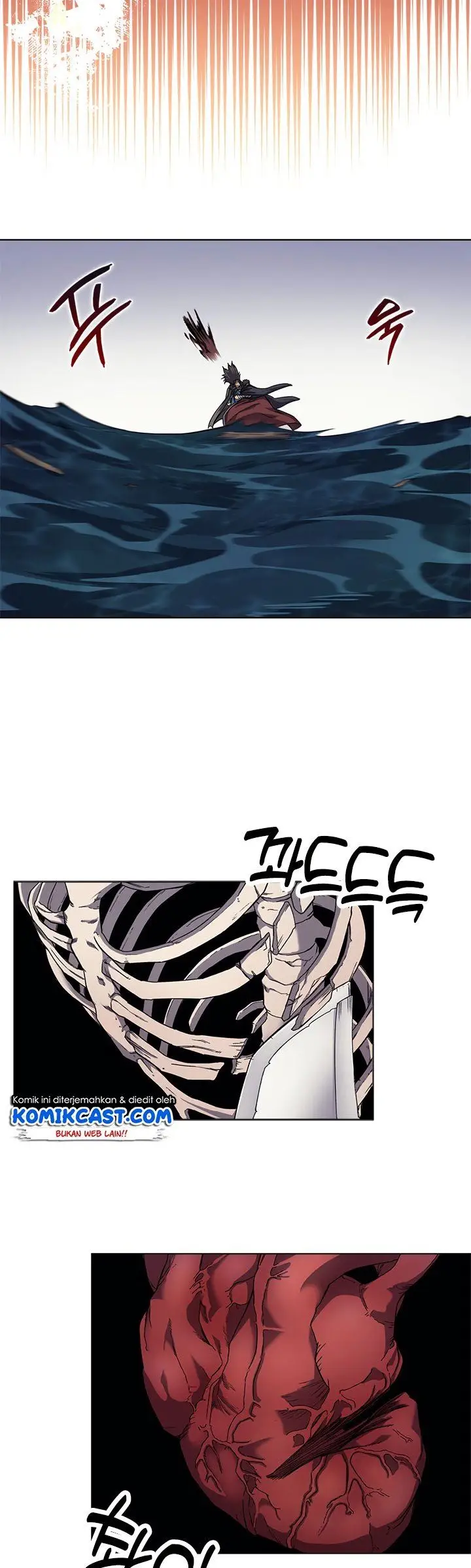 image-komik-chronicles-of-heavenly-demon-chapter-167-22/30