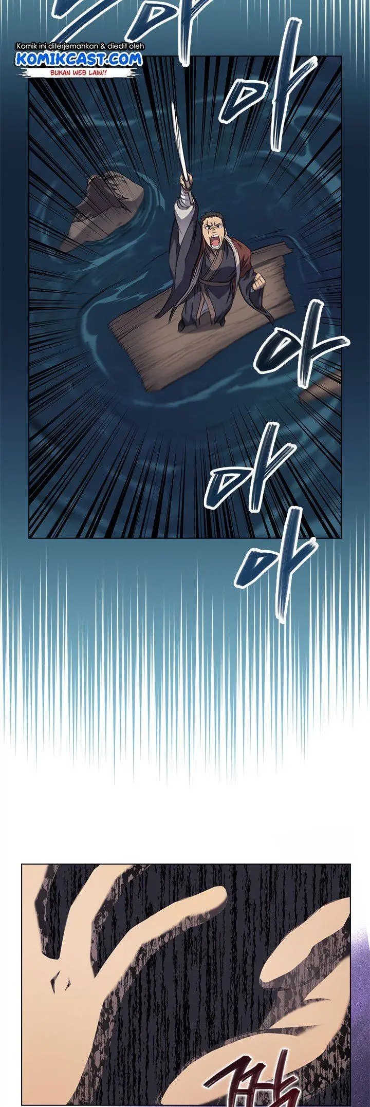 image-komik-chronicles-of-heavenly-demon-chapter-167-26/30