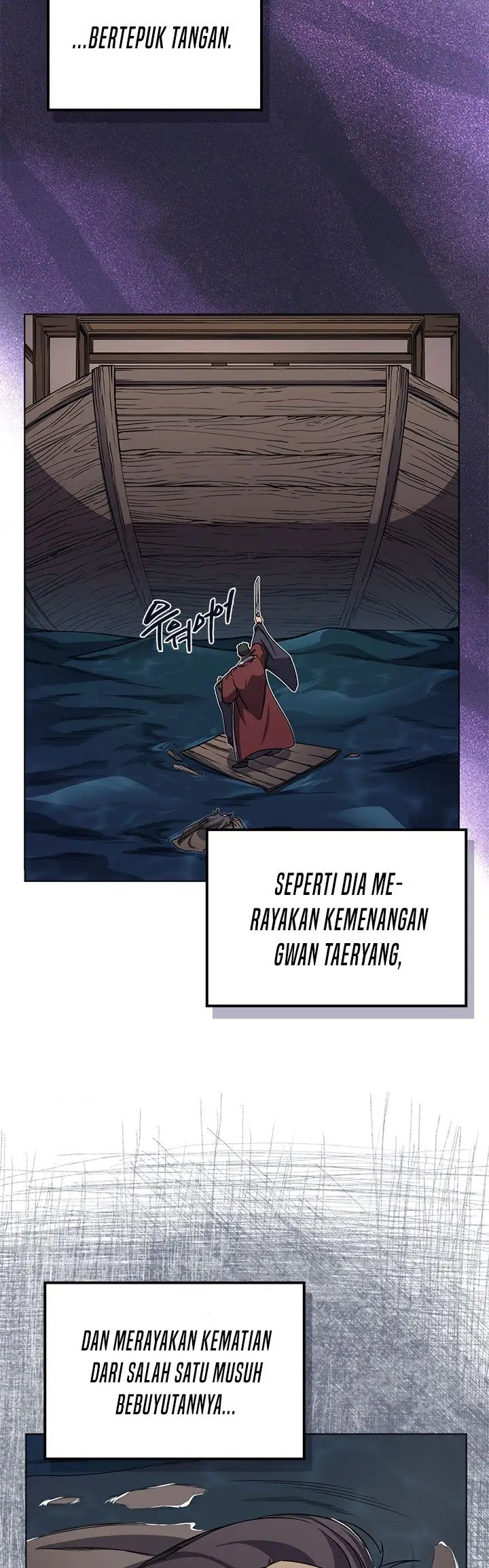 image-komik-chronicles-of-heavenly-demon-chapter-167-28/30