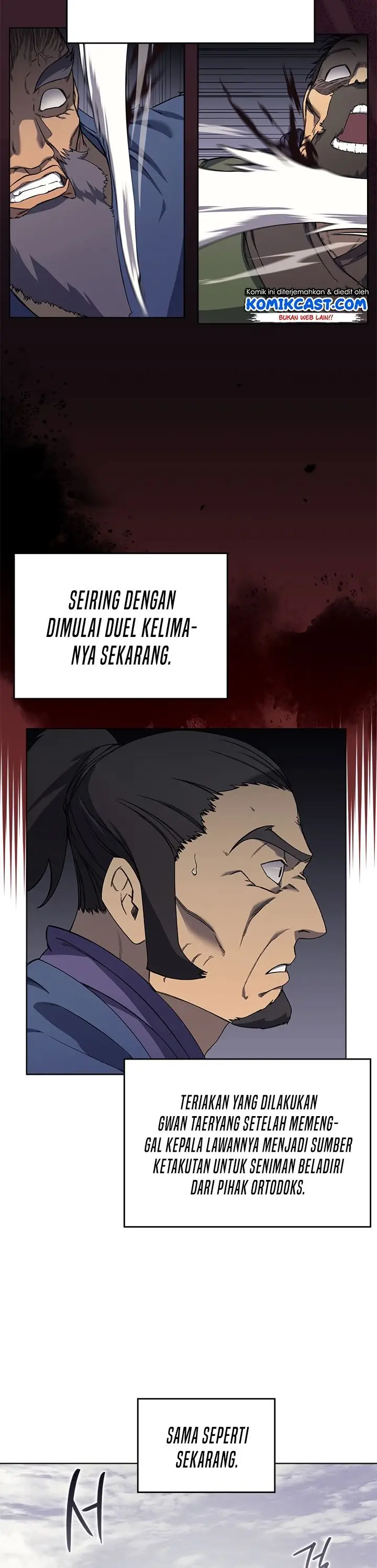 image-komik-chronicles-of-heavenly-demon-chapter-168-1/24