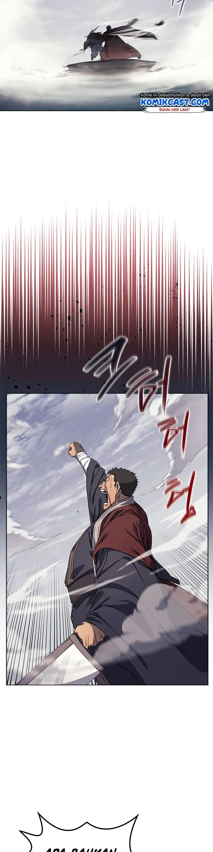 image-komik-chronicles-of-heavenly-demon-chapter-168-2/24