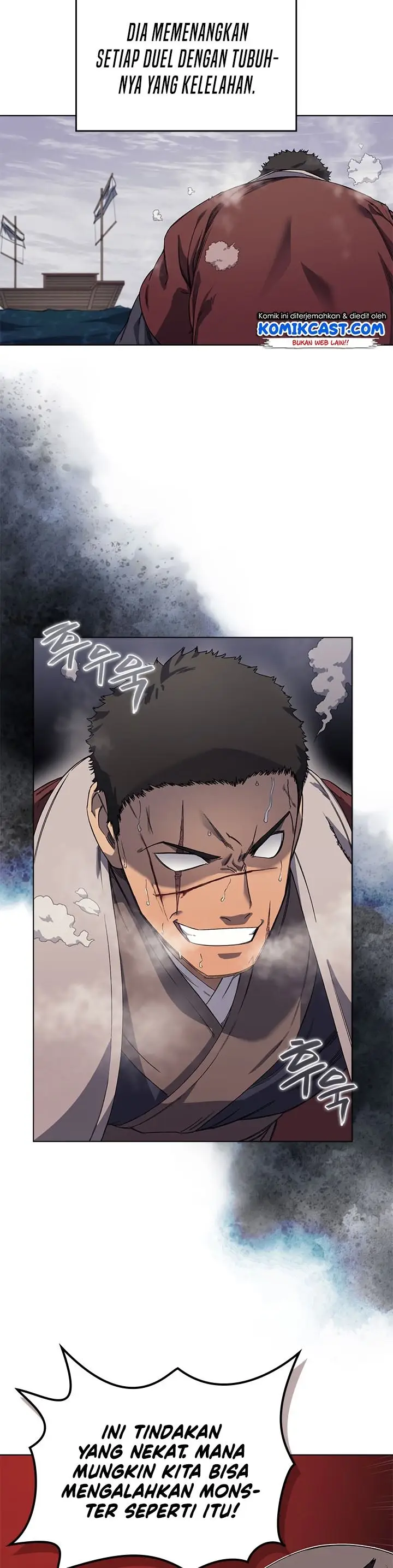 image-komik-chronicles-of-heavenly-demon-chapter-168-4/24