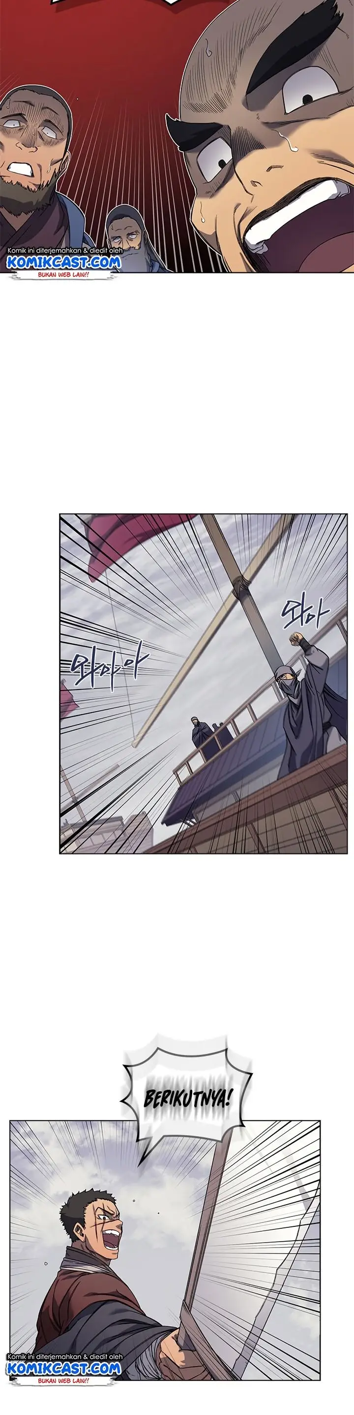 image-komik-chronicles-of-heavenly-demon-chapter-168-5/24