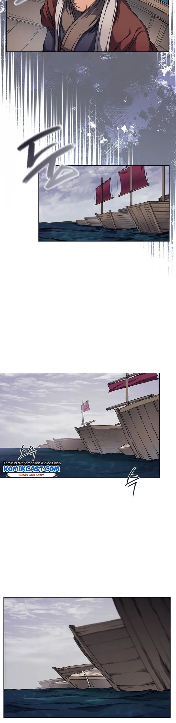 image-komik-chronicles-of-heavenly-demon-chapter-168-11/24