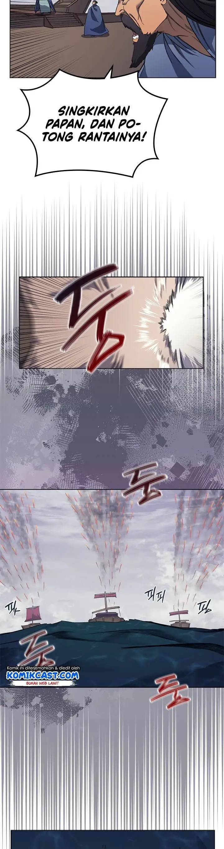 image-komik-chronicles-of-heavenly-demon-chapter-168-13/24