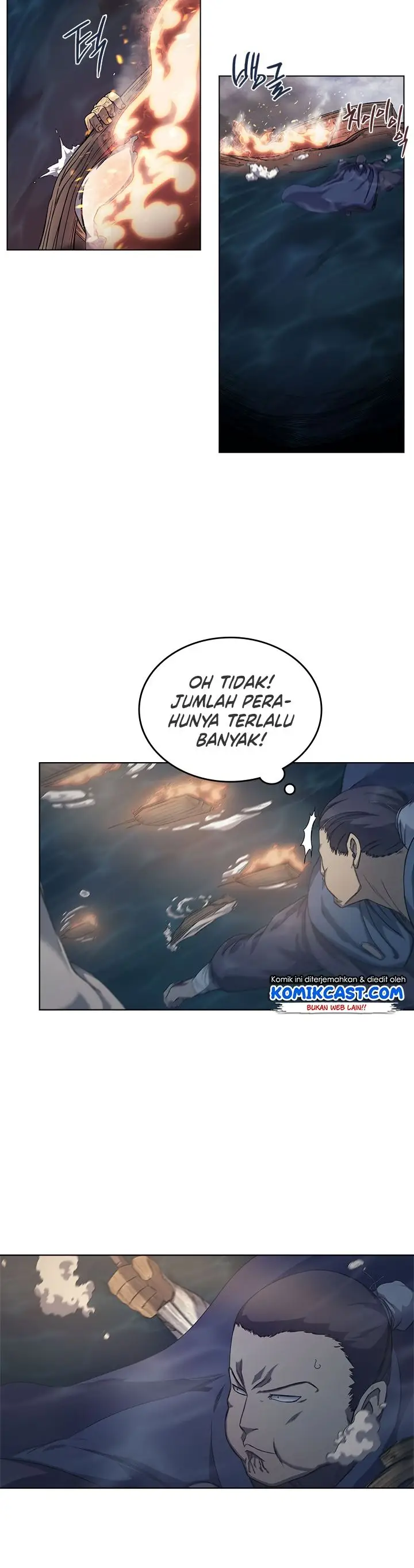 image-komik-chronicles-of-heavenly-demon-chapter-168-16/24