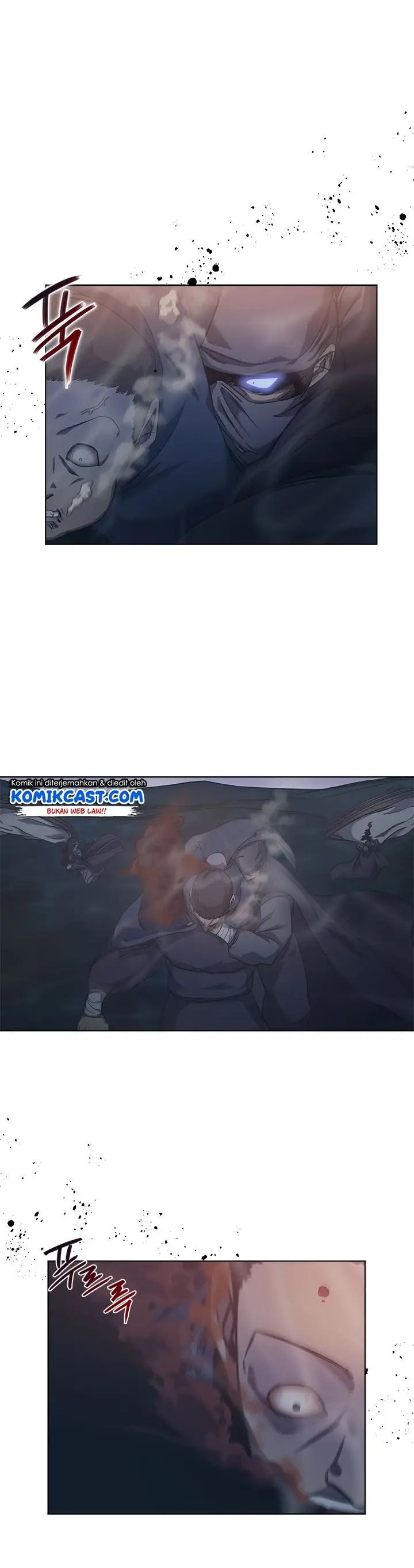 image-komik-chronicles-of-heavenly-demon-chapter-168-17/24