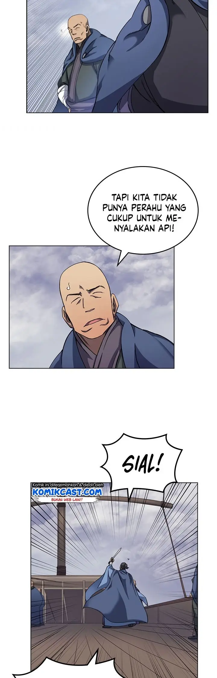image-komik-chronicles-of-heavenly-demon-chapter-168-19/24