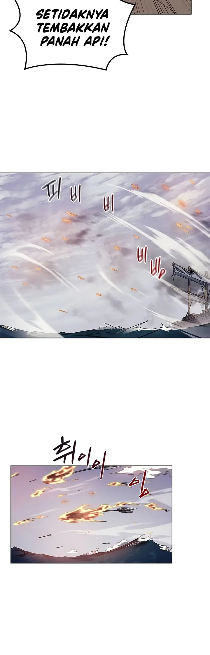 image-komik-chronicles-of-heavenly-demon-chapter-168-20/24