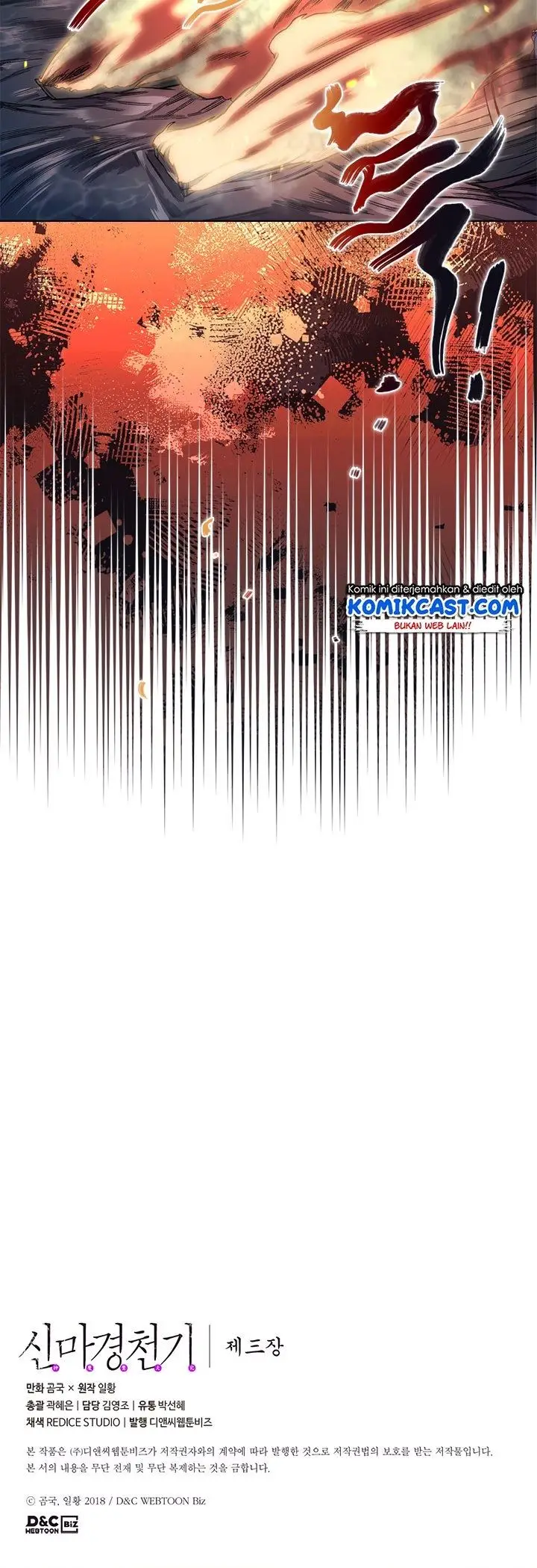 image-komik-chronicles-of-heavenly-demon-chapter-168-23/24