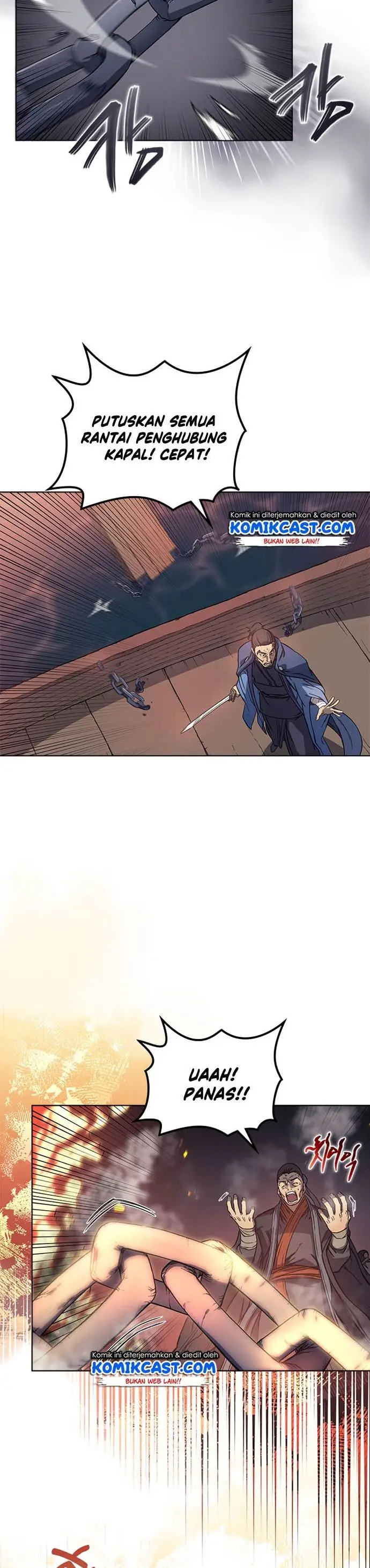 image-komik-chronicles-of-heavenly-demon-chapter-169-1/30