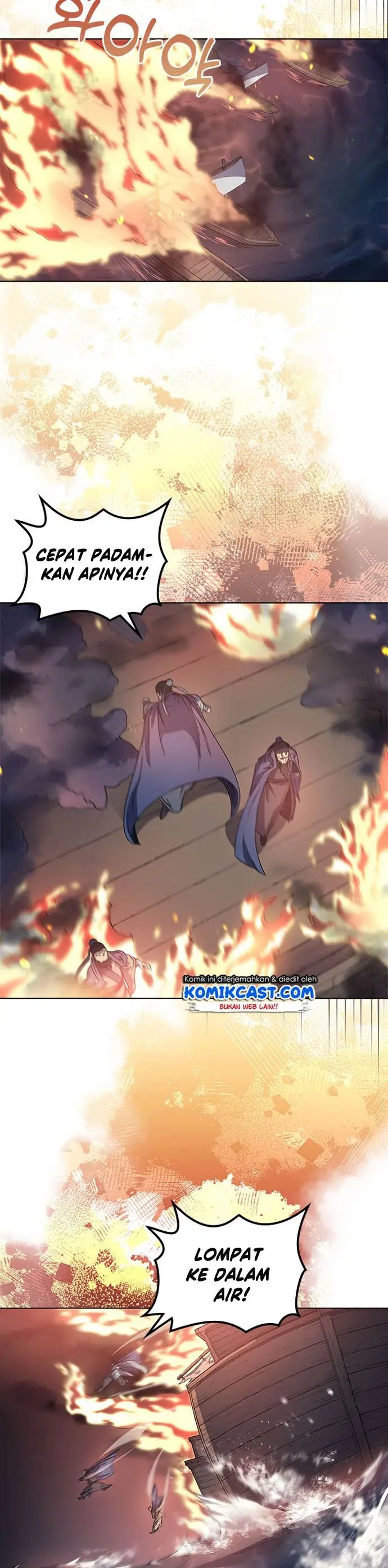 image-komik-chronicles-of-heavenly-demon-chapter-169-2/30