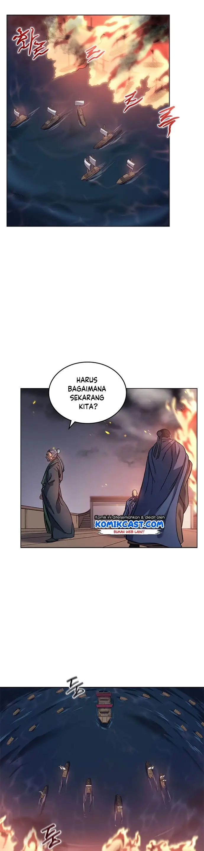 image-komik-chronicles-of-heavenly-demon-chapter-169-6/30