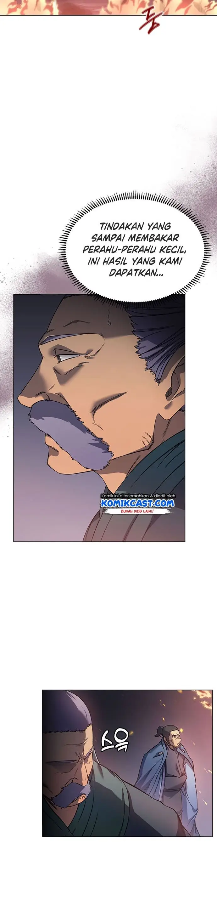 image-komik-chronicles-of-heavenly-demon-chapter-169-7/30