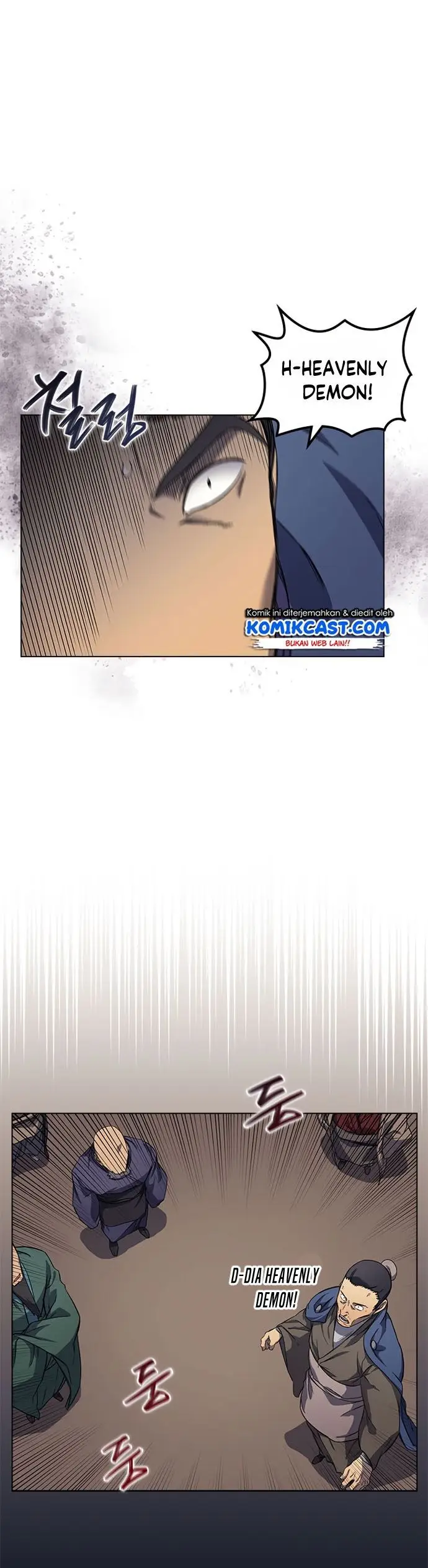 image-komik-chronicles-of-heavenly-demon-chapter-169-12/30