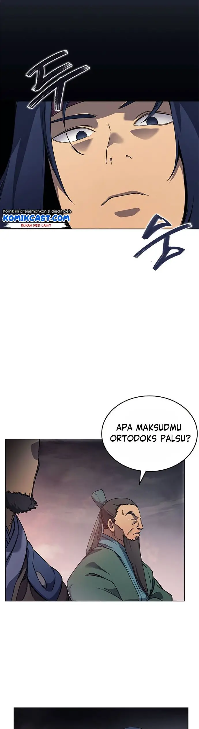 image-komik-chronicles-of-heavenly-demon-chapter-169-13/30