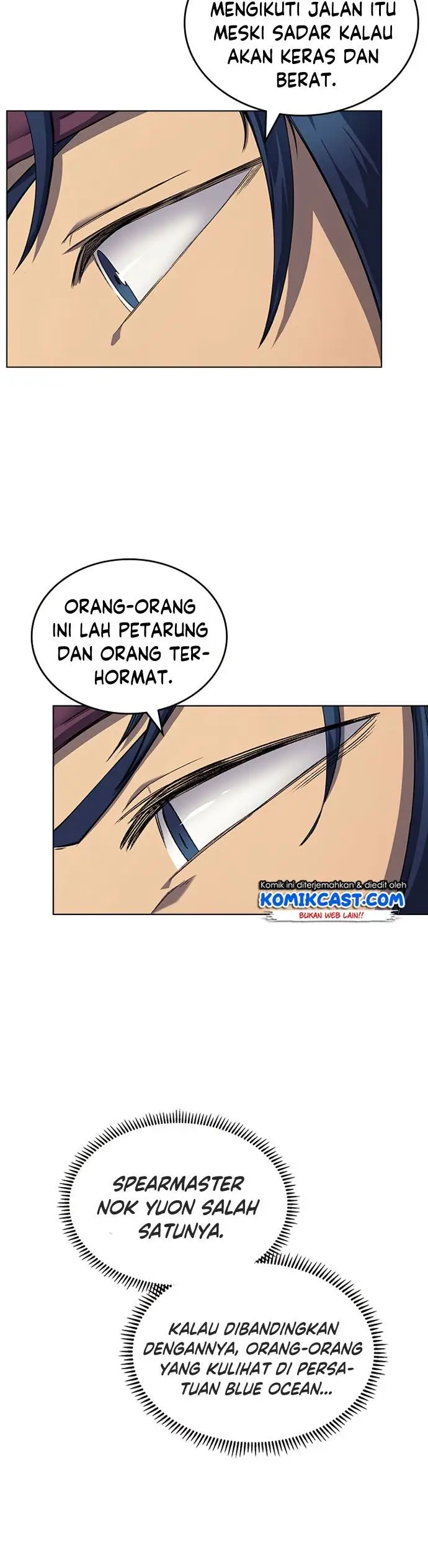 image-komik-chronicles-of-heavenly-demon-chapter-169-16/30