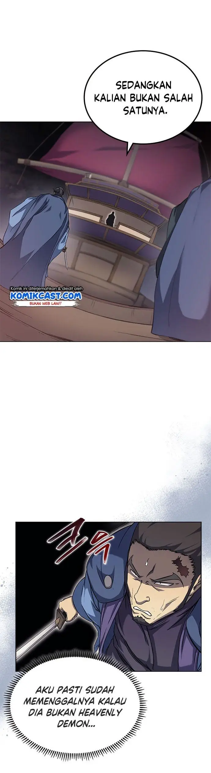 image-komik-chronicles-of-heavenly-demon-chapter-169-17/30