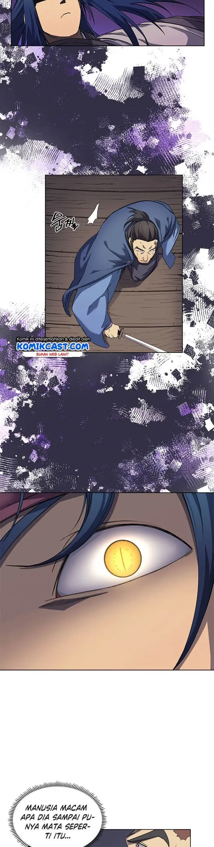 image-komik-chronicles-of-heavenly-demon-chapter-169-19/30