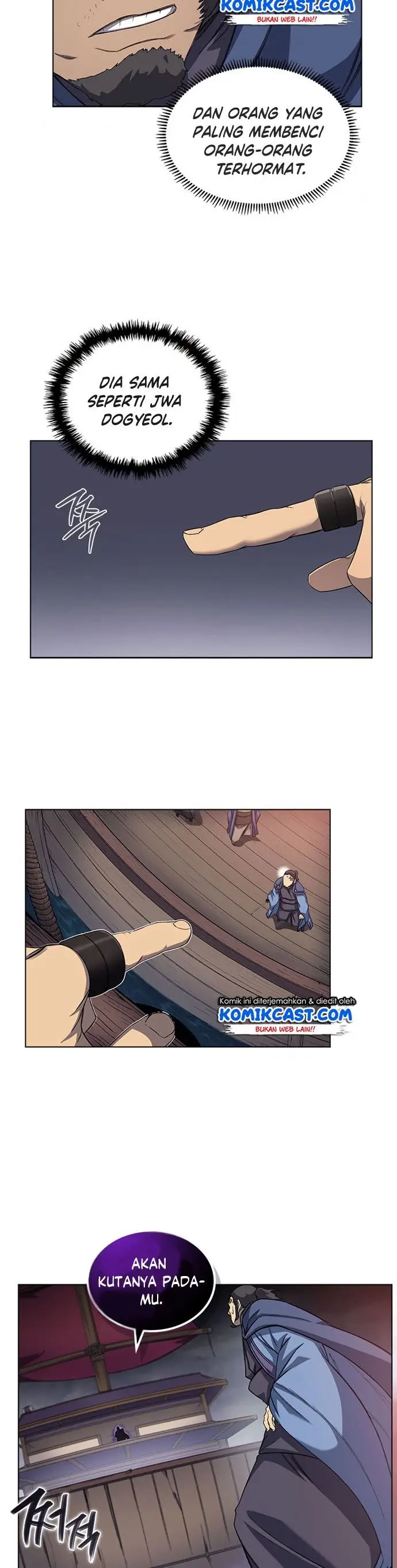 image-komik-chronicles-of-heavenly-demon-chapter-169-21/30