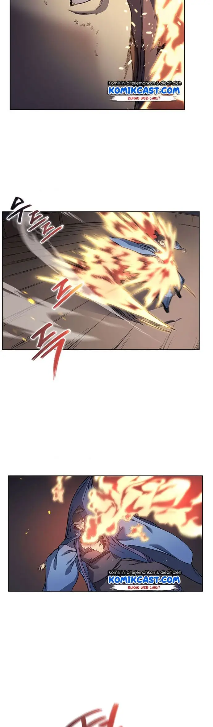 image-komik-chronicles-of-heavenly-demon-chapter-169-27/30