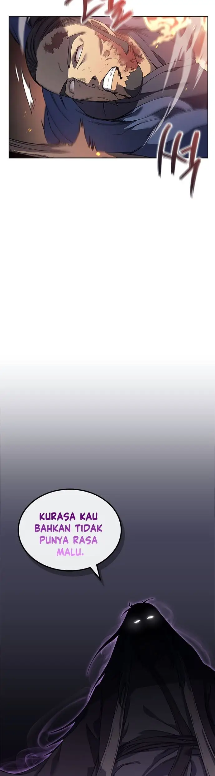 image-komik-chronicles-of-heavenly-demon-chapter-169-28/30