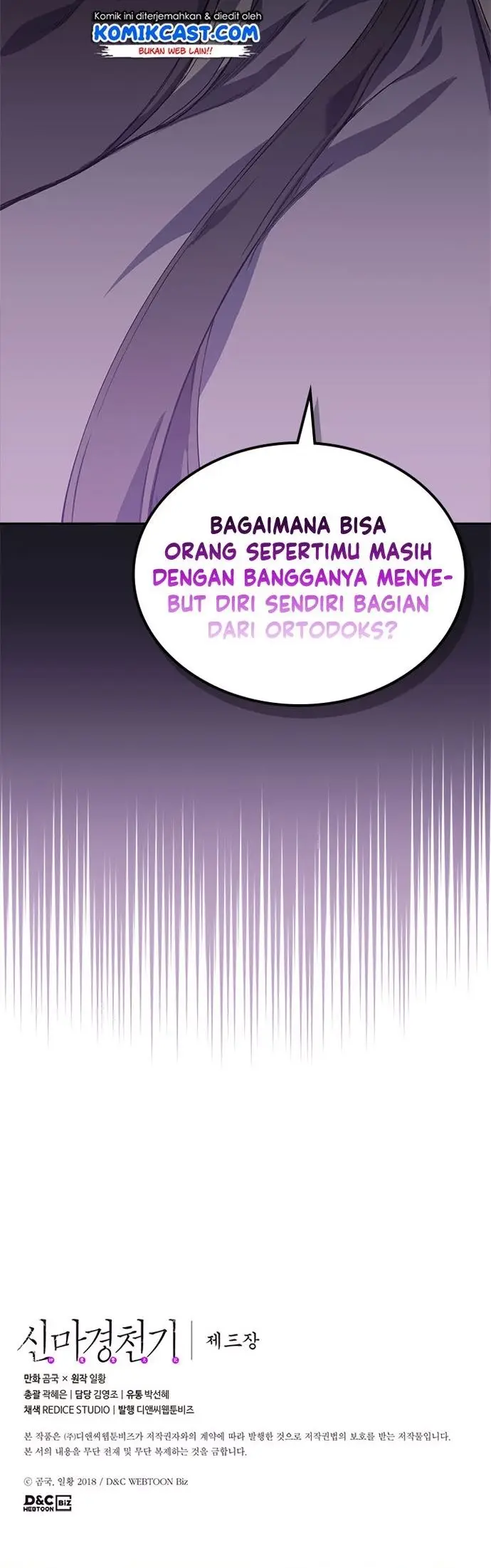 image-komik-chronicles-of-heavenly-demon-chapter-169-29/30