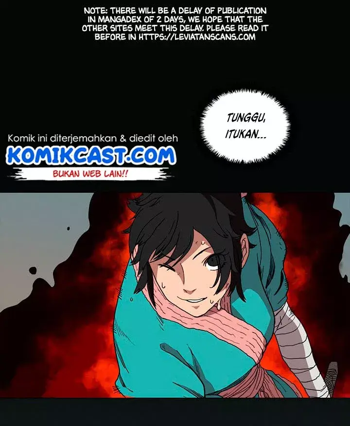 image-komik-chronicles-of-heavenly-demon-chapter-17-1/67