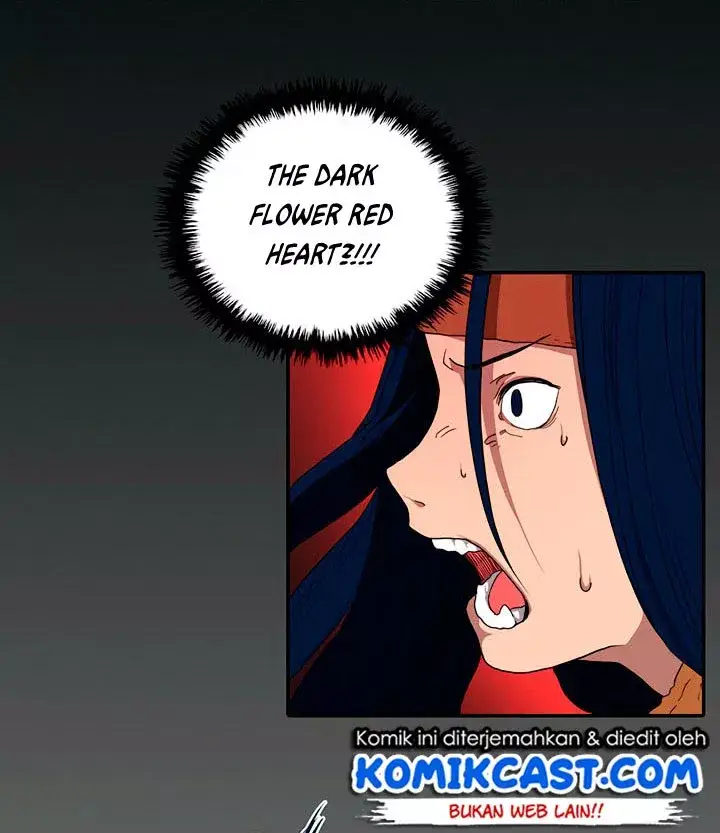 image-komik-chronicles-of-heavenly-demon-chapter-17-2/67