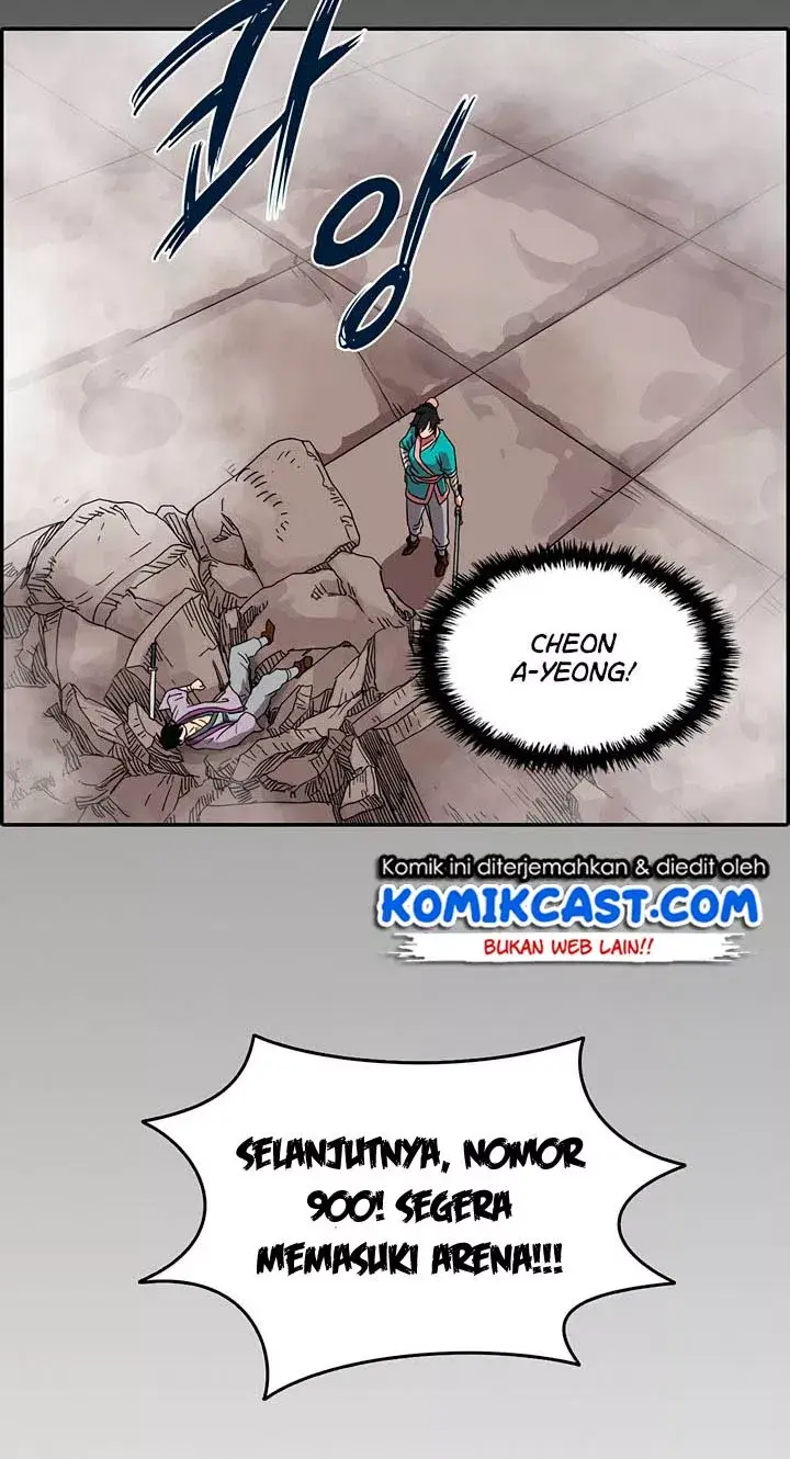 image-komik-chronicles-of-heavenly-demon-chapter-17-3/67