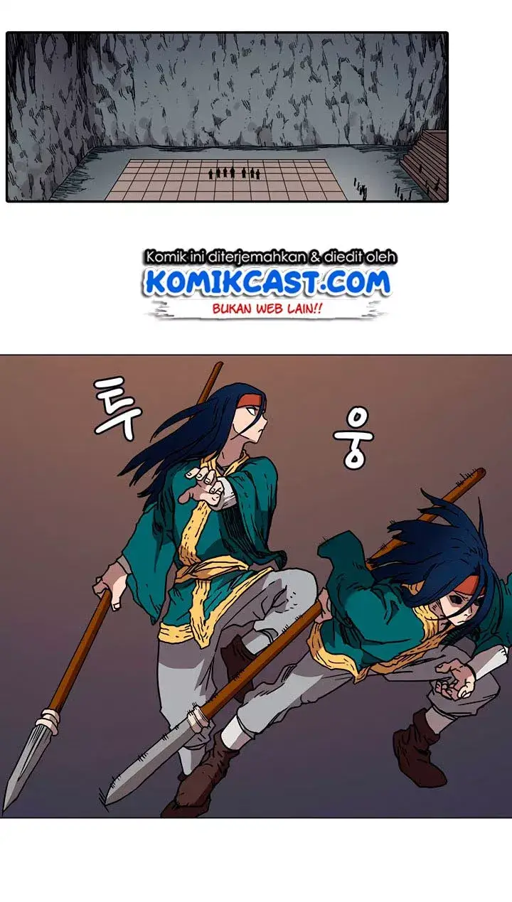 image-komik-chronicles-of-heavenly-demon-chapter-17-5/67