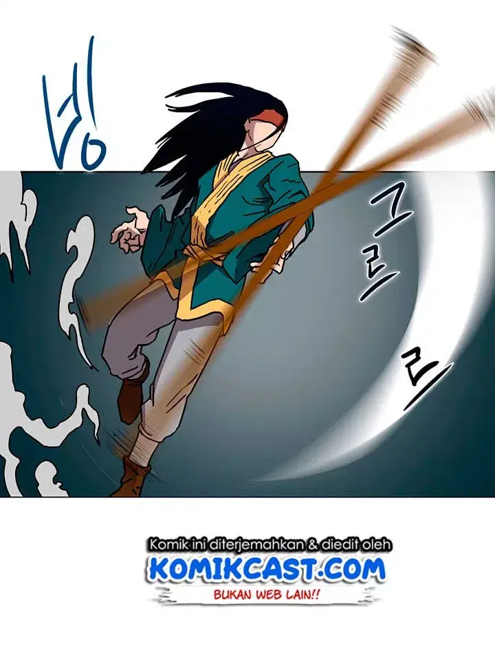 image-komik-chronicles-of-heavenly-demon-chapter-17-9/67