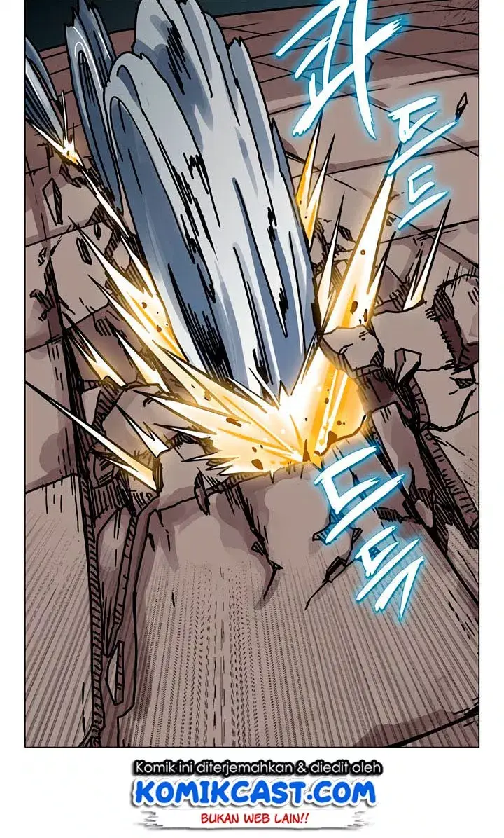 image-komik-chronicles-of-heavenly-demon-chapter-17-10/67