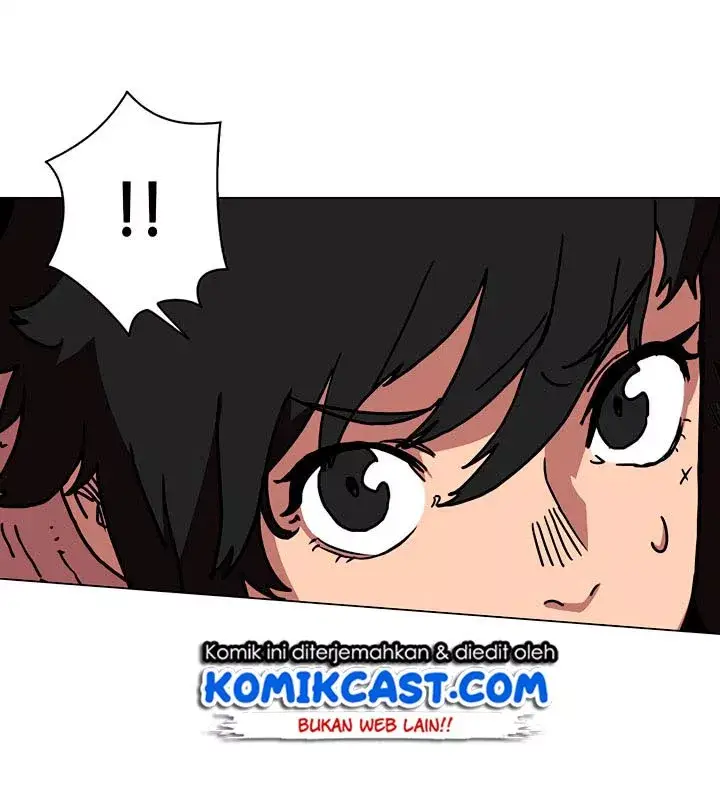 image-komik-chronicles-of-heavenly-demon-chapter-17-11/67