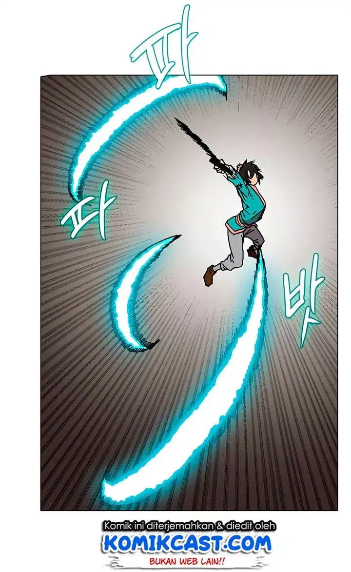 image-komik-chronicles-of-heavenly-demon-chapter-17-12/67