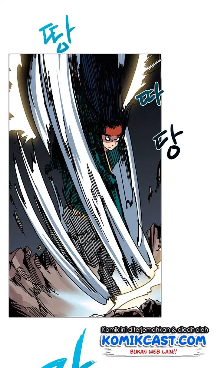 image-komik-chronicles-of-heavenly-demon-chapter-17-13/67