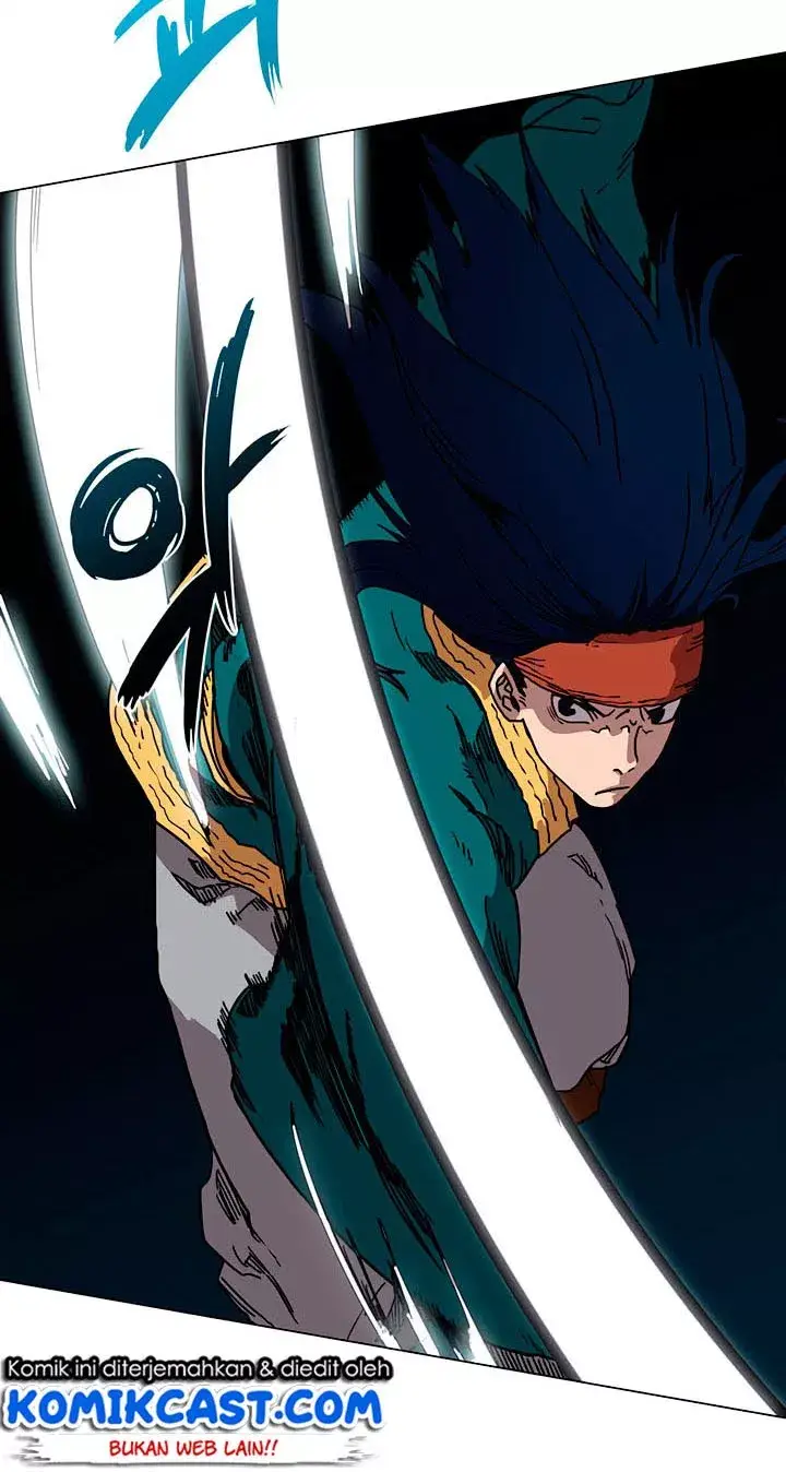 image-komik-chronicles-of-heavenly-demon-chapter-17-14/67