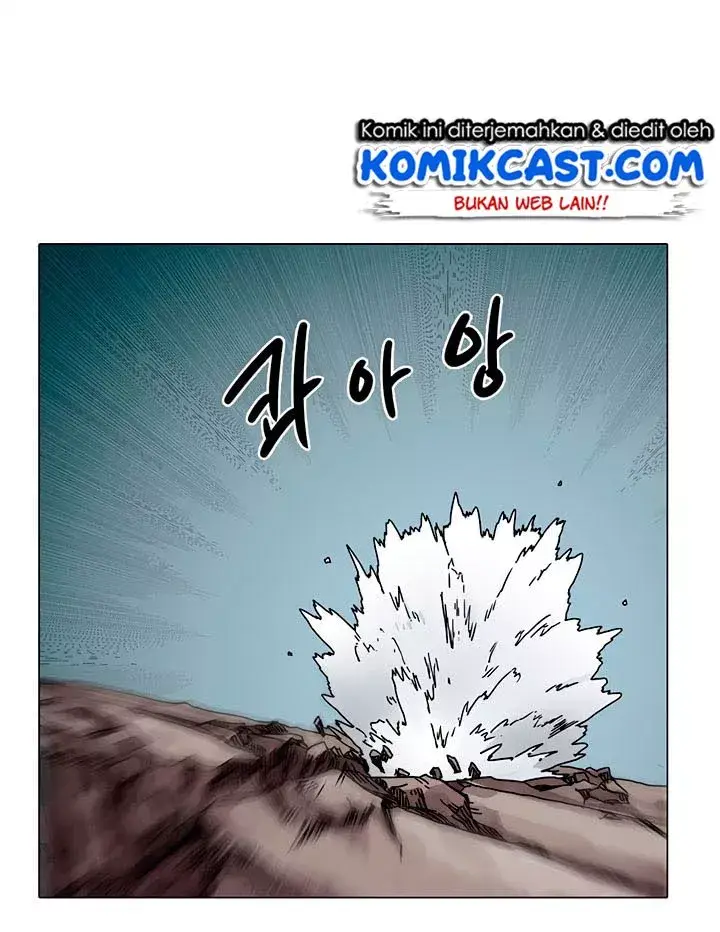 image-komik-chronicles-of-heavenly-demon-chapter-17-15/67