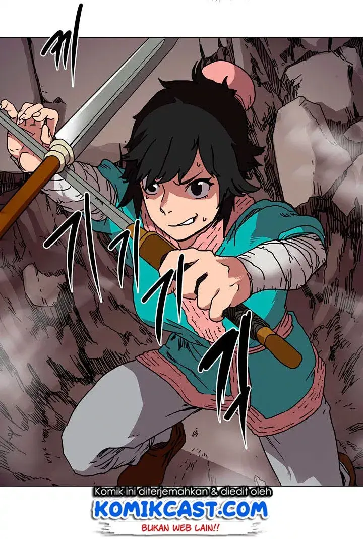 image-komik-chronicles-of-heavenly-demon-chapter-17-17/67