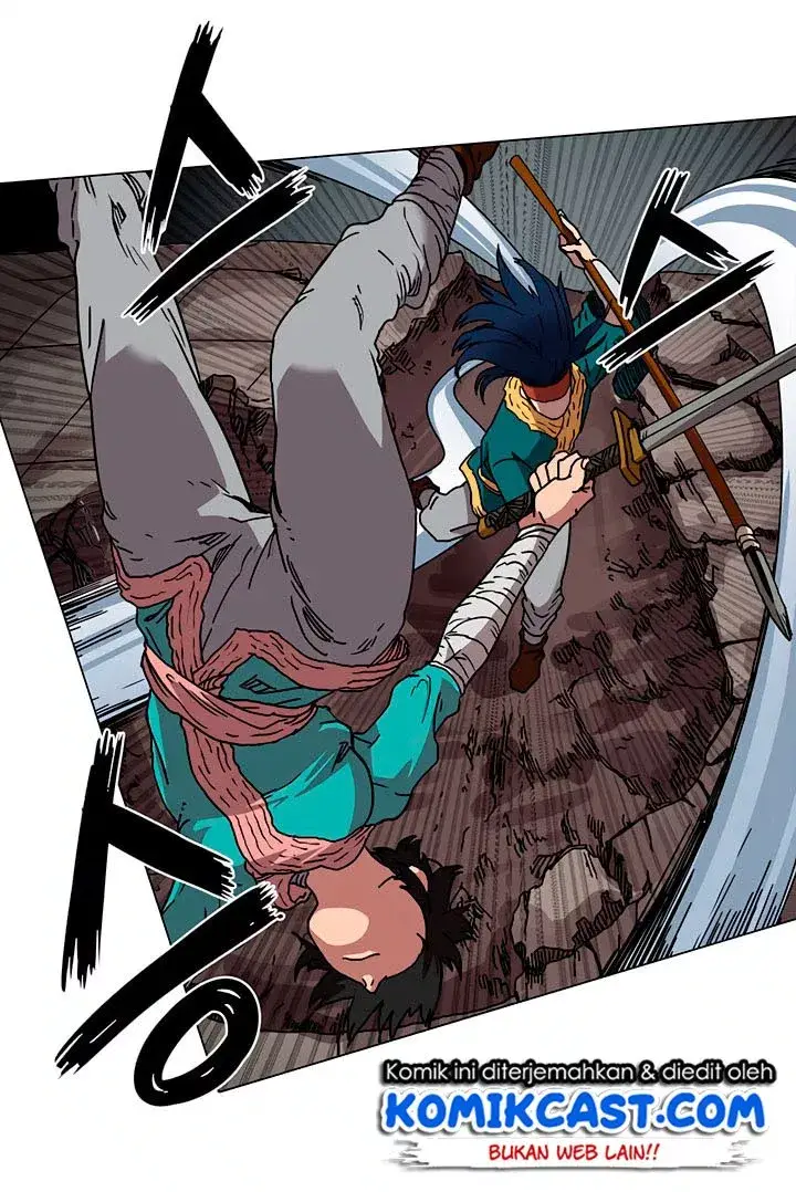 image-komik-chronicles-of-heavenly-demon-chapter-17-20/67