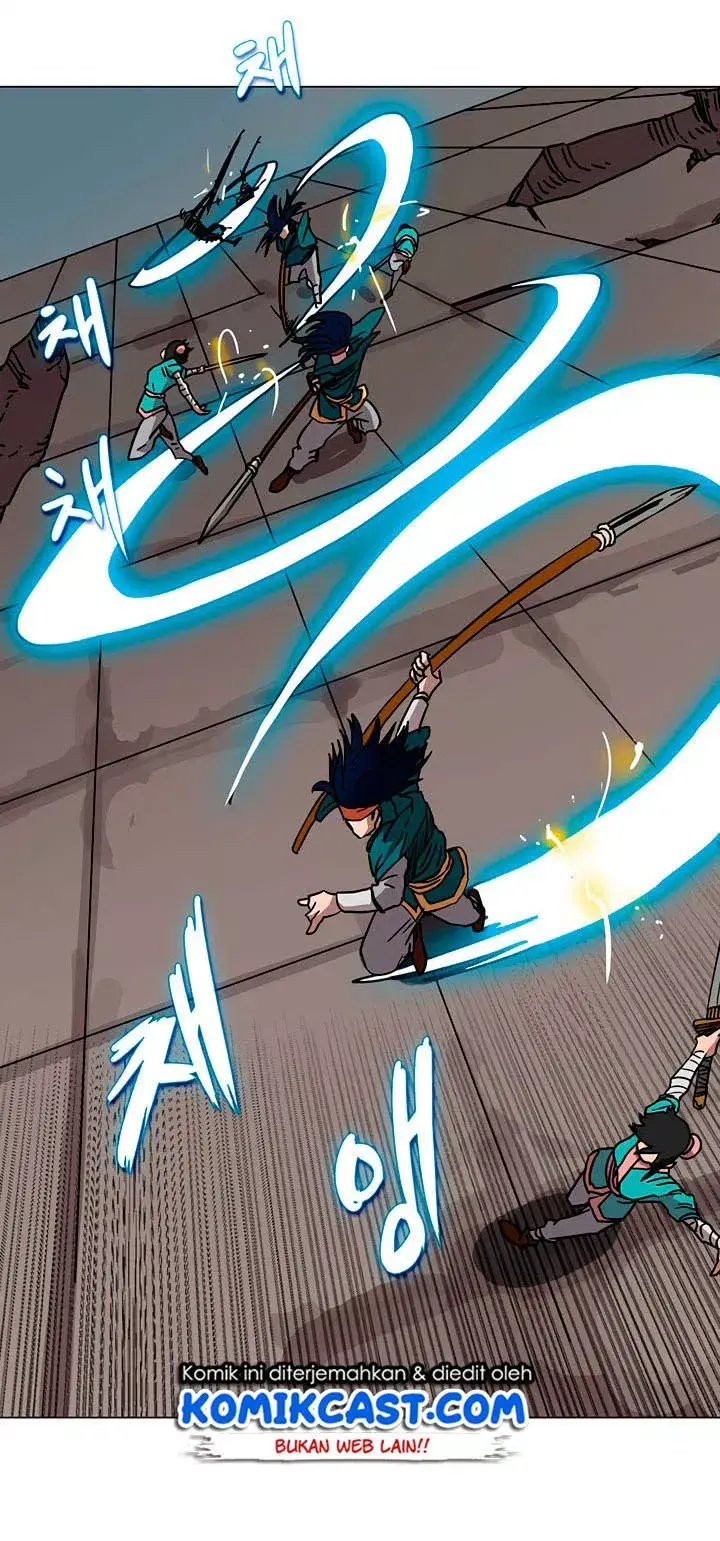 image-komik-chronicles-of-heavenly-demon-chapter-17-21/67