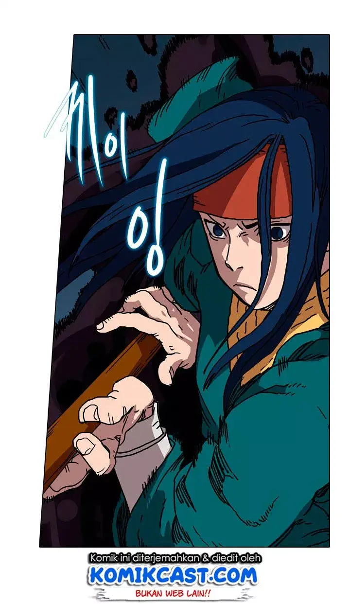 image-komik-chronicles-of-heavenly-demon-chapter-17-27/67