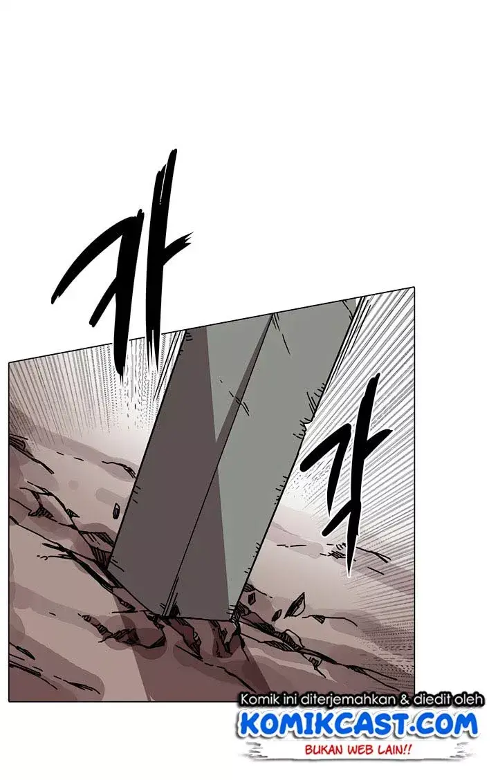 image-komik-chronicles-of-heavenly-demon-chapter-17-30/67