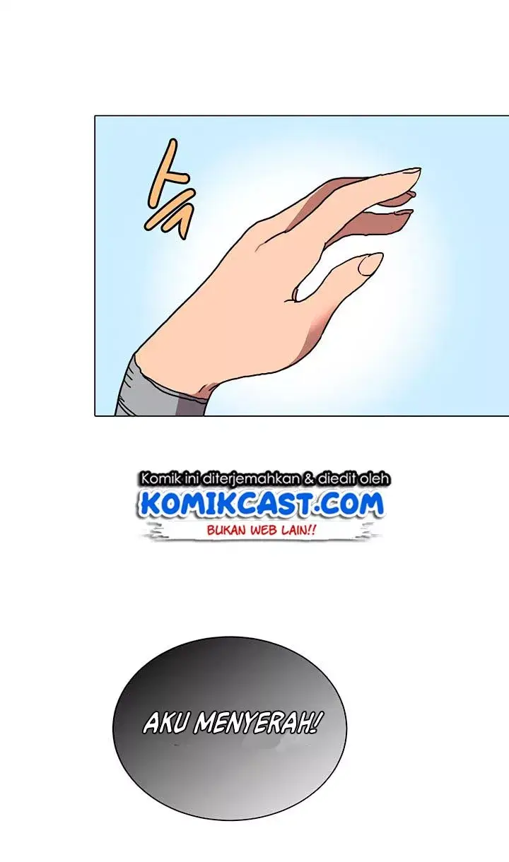 image-komik-chronicles-of-heavenly-demon-chapter-17-31/67