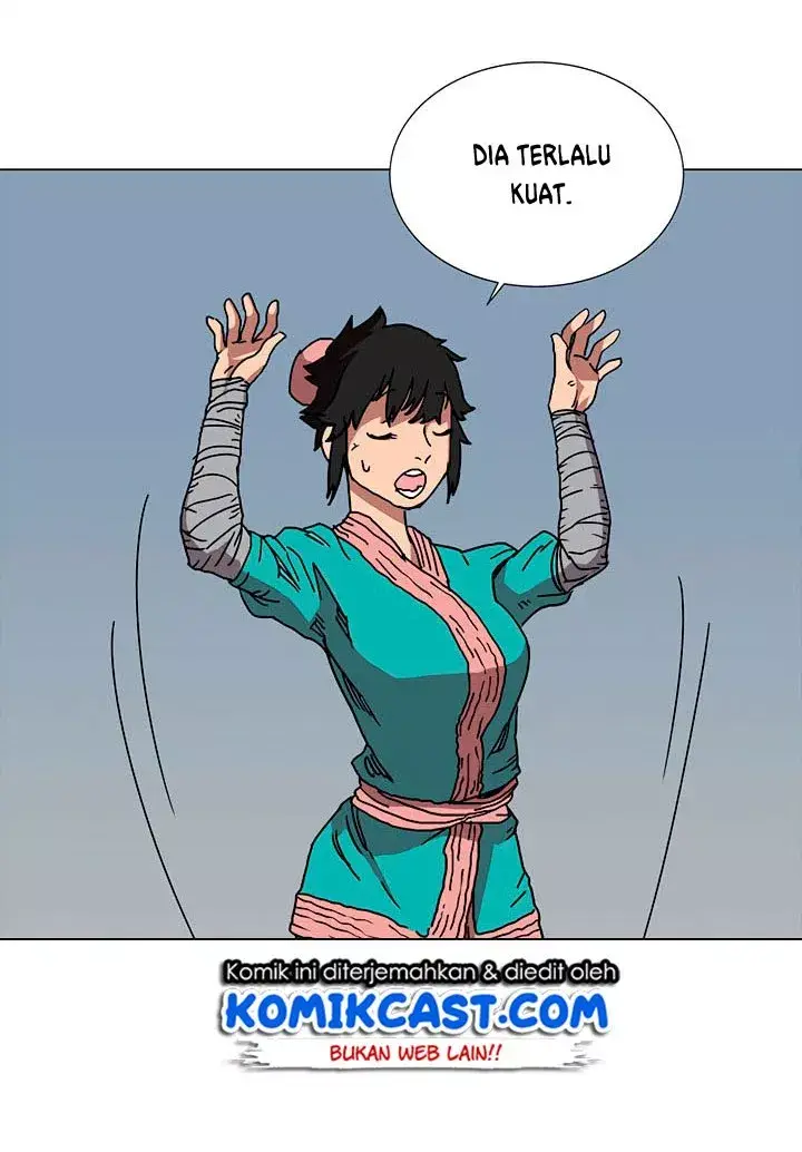 image-komik-chronicles-of-heavenly-demon-chapter-17-32/67