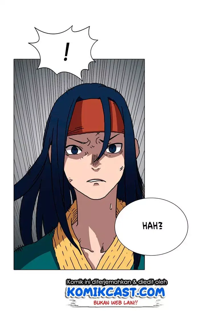 image-komik-chronicles-of-heavenly-demon-chapter-17-33/67