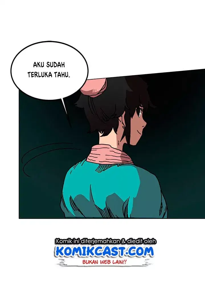 image-komik-chronicles-of-heavenly-demon-chapter-17-34/67